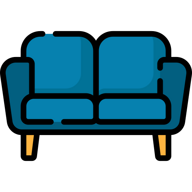 www.perkamdivanus.com favicon